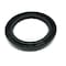 Ampco Pumps Grease Seal Front Bearing Ret 45-134 Zp1 & Waukesha U1 PIGX000030009 - alternate 2